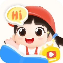 萌萌答2026官方新版图标