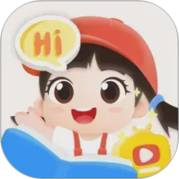 萌萌答2026官方新版图标