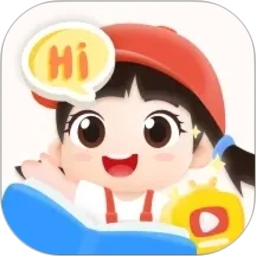 萌萌答2026官方新版图标