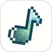 青听音乐制作2026官方新版图标