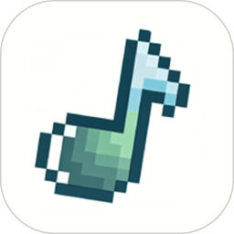 青听音乐制作2026官方新版图标