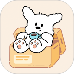 收纳小屋2025官方新版图标