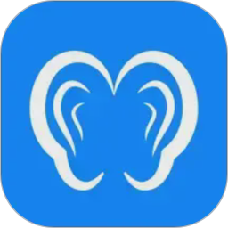 Hearing Pro2026官方新版图标