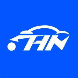 瀚宁易企用车2025官方新版图标