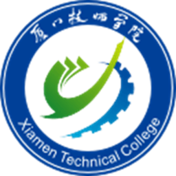 i厦技2025官方新版图标