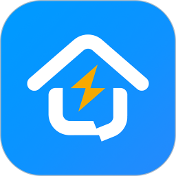 优房闪卖2026官方新版图标