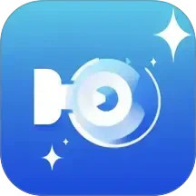 小白条视频2026官方新版图标