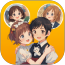 酷拍2025官方新版图标