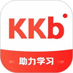 看客帮助手2025官方新版图标