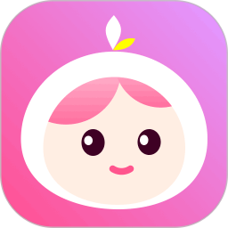 大姨妈2026官方新版图标