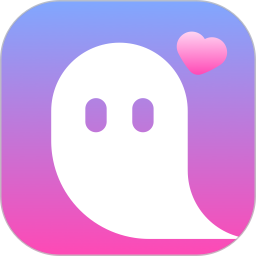 灵魂之家2026官方新版图标