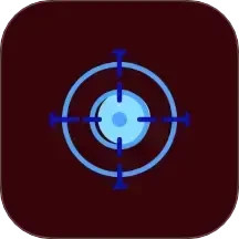 crosshairs box2025官方新版图标