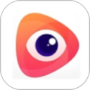 大眼视频2026官方新版图标