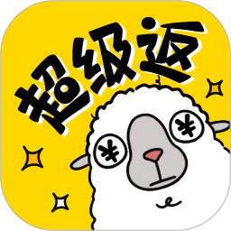 米多多2025官方新版图标