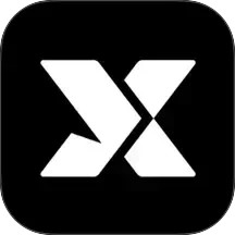 XONNEXION2026官方新版图标