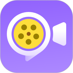 编辑照片管家2026官方新版图标