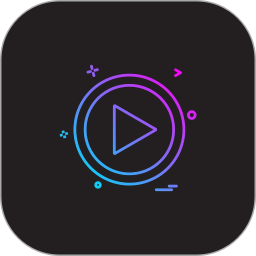 Runawy2026官方新版图标