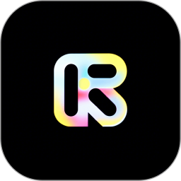 Runawy2026官方新版图标