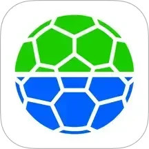 足球帝2025官方新版图标