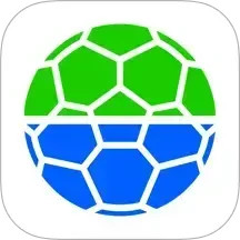 足球帝2025官方新版图标