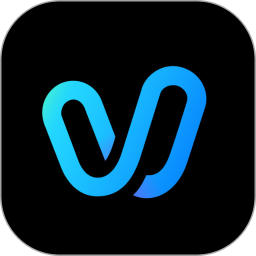 Vidu AI2025官方新版图标