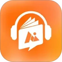 AIChatty说外语2026官方新版图标