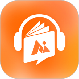 AIChatty说外语2026官方新版图标