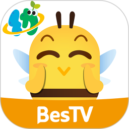 小小幼幼园2026官方新版图标