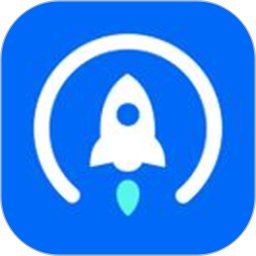 土豆聊天2025官方新版图标