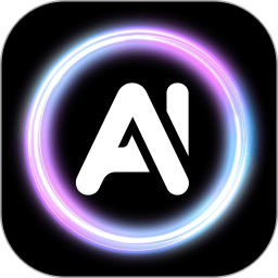 Deep作业搜题2026官方新版图标