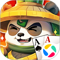 指尖斗士2025官方新版图标