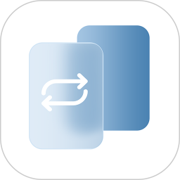 StoragePro2025官方新版图标