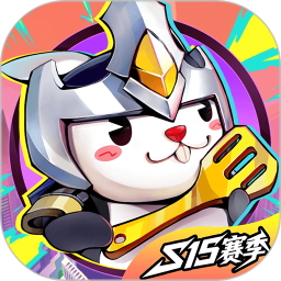 兔小铲2025官方新版图标