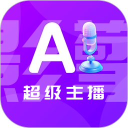 影擎2026官方新版图标