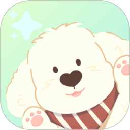 MOYO2026官方新版图标