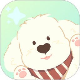 MOYO2026官方新版图标