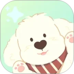 MOYO2026官方新版图标