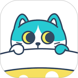 呈企通2025官方新版图标