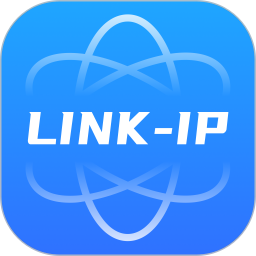 物联LINK-IP2025官方新版图标