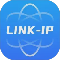 物联LINK-IP2026官方新版图标