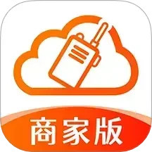 叮客云对讲2025官方新版图标