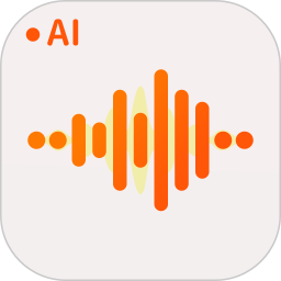 AI云对讲2026官方新版图标