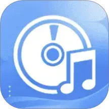 我是歌王极速版2026官方新版图标