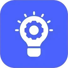 物理实验室管家2025官方新版图标