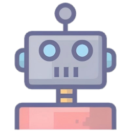 咔咔背单词2025官方新版图标