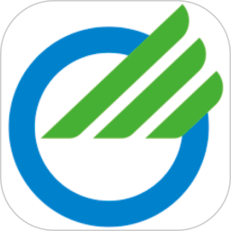 中国物流速递2025官方新版图标