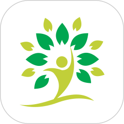 营宝备2026官方新版图标