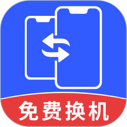 安卓同步精灵2026官方新版图标