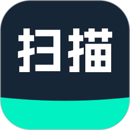 DeepAI扫描王2025官方新版图标