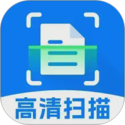 DeepAI扫描王2026官方新版图标